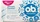o.b. Pro Comfort Mini Tampons, 16 Stück