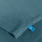 Odlo Active Warm Sturmhaube provincial blue (Junior) Vorschaubild