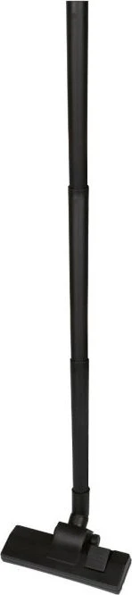 Bomann BS 6058 CB Nass-/Trockensauger
