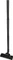 Bomann BS 6058 CB Nass-/Trockensauger Vorschaubild