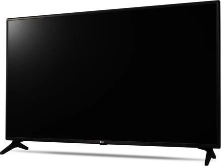 LG 32LJ610V