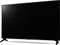 LG 32LJ610V Vorschaubild