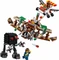 LEGO The Movie - Kreative Flug Attacke Vorschaubild