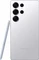 Samsung Galaxy S25 Ultra 1TB Titanium Whitesilver Vorschaubild