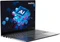 Medion SPRCHRGD 14 S2, Core Ultra 7 258V, 32GB RAM, 1TB SSD, DE Vorschaubild