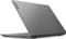 Lenovo V15-IML, Iron Grey, Core i5-10210U, 8GB RAM, 256GB SSD, DE Vorschaubild