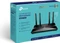 TP-Link Archer AX1500 Vorschaubild