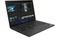 Lenovo ThinkPad P14s G3 (Intel), Core i7-1270P, 16GB RAM, 512GB SSD, T550, DE Vorschaubild