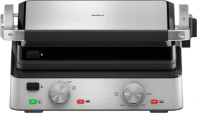Braun CG 7010 Multigrill 7 Kontaktgrill