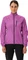 Vaude Drop III Fahrradjacke magento (Damen) Vorschaubild
