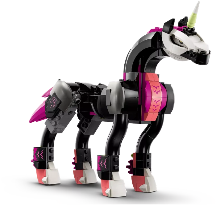 LEGO DREAMZzz - Pegasus