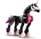 LEGO DREAMZzz - Pegasus Vorschaubild