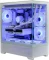 Hyrican Gamemax Vista AW Ice 7407, Ryzen 7 9800X3D, 32GB RAM, 2TB SSD, GeForce RTX 5080 Vorschaubild