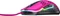 Xtrfy M42 RGB pink, USB Vorschaubild