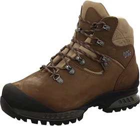 Hanwag Tatra II Bunion erde/braun (Herren)