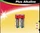 Camelion Alkaline Lady N (LR1), 2er-Pack