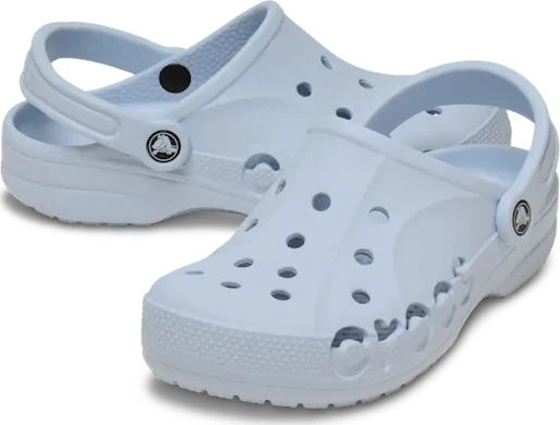 Crocs Baya Clog dreamscape