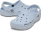 Crocs Baya Clog dreamscape Vorschaubild