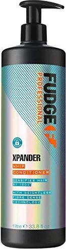 Goldwell Dualsenses Color Revive Conditioner, 200ml