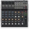 Behringer Xenyx 1202SFX Vorschaubild
