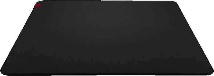 BenQ Zowie H-SR III eSports Gaming Mousepad, XL, 500x500mm, schwarz