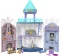 Mattel Disney - Wish - Rosas Schloss Spielset Vorschaubild