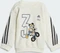 adidas Disney Micky Maus Jogginganzug (Junior) Vorschaubild