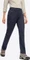 Maier Sports Lulaka Loop Hose lang night sky (Damen) Vorschaubild