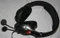 Creative Fatal1ty Pro Series Gaming Headset HS800 Vorschaubild