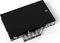 Alphacool Eisblock Aurora Acryl GPX-N NVIDIA RTX 4080 Founders Edition mit Backplate Vorschaubild