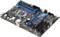 MSI PH67S-C43 (Intel 1155) Vorschaubild