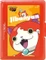 Hori Nintendo 3DS Yo-Kai Watch Game Card Case Jibanyan (DS) Vorschaubild