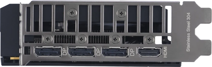 ASUS Dual GeForce RTX 5060 EVO OC Edition, DUAL-RTX5060-O8G-EVO, 8GB GDDR7, HDMI, 3x DP