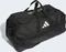 adidas Tiro 23 League L Sporttasche schwarz/weiß Vorschaubild