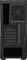 Cooler Master MasterBox MB600L V2, schwarz Vorschaubild