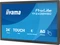 iiyama ProLite TF2438MSC-B2, 23.8" Vorschaubild