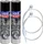 Liqui Moly Pro-Line Drosselklappenreiniger 400ml (5111)