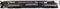 GIGABYTE GeForce GTX 980 Windforce 3X OC, 4GB GDDR5, 2x DVI, HDMI, 3x DP Vorschaubild