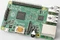 Raspberry Pi 2 Modell B Vorschaubild