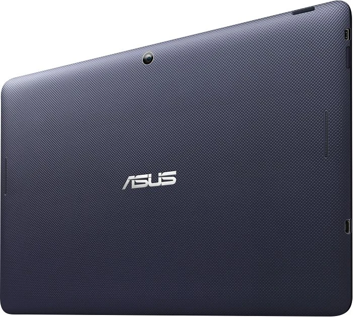 ASUS MeMO Pad FHD 10 ME302C-1B012A / ME302C-1B019A, blau, 32GB