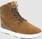 Jack Wolfskin Auckland WT Texapore High desert brown/white (Damen) Vorschaubild