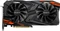 GIGABYTE Radeon RX Vega 56 Gaming OC 8G, 8GB HBM2, 3x HDMI, 3x DP Vorschaubild