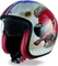Premier Helmets Vintage Vorschaubild