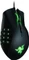 Razer Naga 2012 Gaming Mouse, USB Vorschaubild