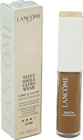 Lancôme Teint Idole Ultra Wear Care & Glow Serum Concealer 515W, 13ml