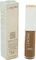 Lancôme Teint Idole Ultra Wear Care & Glow Serum Concealer, 13ml Vorschaubild