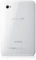 Samsung Galaxy Tab P1010 Vorschaubild