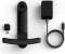 Philips Hue Play Screen Sync Vorschaubild
