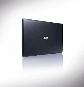 Acer Aspire 5250-4504G50Mnkk, schwarz, E-450, 4GB RAM, 500GB HDD, DE