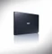 Acer Aspire 5250-4504G50Mnkk, schwarz, E-450, 4GB RAM, 500GB HDD, DE Vorschaubild